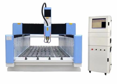 Sichuan foam ceramic engraving machine